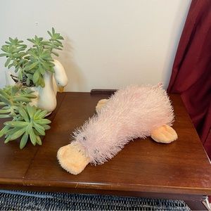 GANZ Webkinz Pink Googles